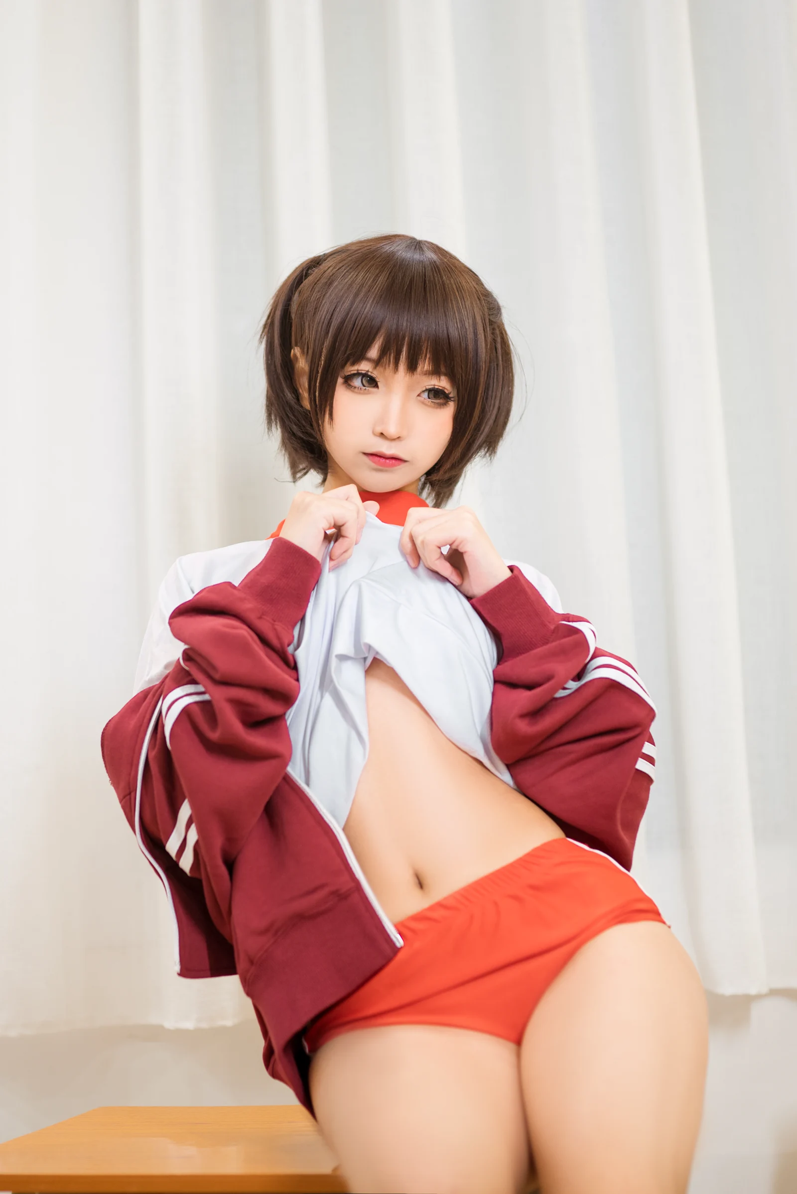 DSC06299